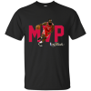 James Harden MVP 2018 T Shirt