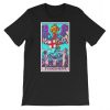 Judgement Tarot Card T Shirt