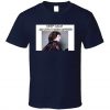 Karen Carpenter Keep Calm T Shirt