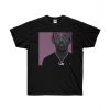 Lil Uzi Vert Vs The World T Shirt