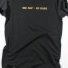 Make Money Not Friends T Shirt