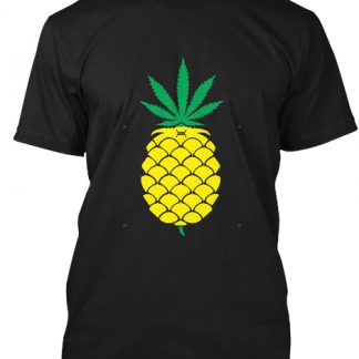 PINEAPPLE T Shirt