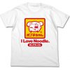 Popu chan Ramen T Shirt