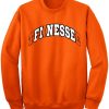 Tennessee Finesse Drake Sweatshirt