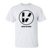 Twenty One Pilots 21 Pilots T-Shirt