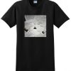 XXXTentacion 17 Album Cover T Shirt