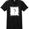 XXXTentacion T Shirt