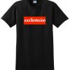 XXXTentacion T Shirt