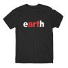 Earth T Shirt