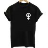 Feminism Tshirt