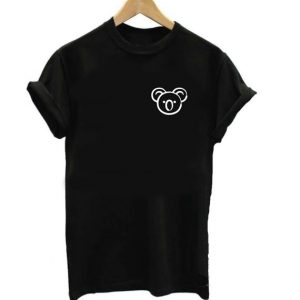 Koala T Shirt