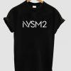 Now You See Me 2 NYSM2 T Shirt