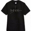 SHINEE K-POP T-Shirt
