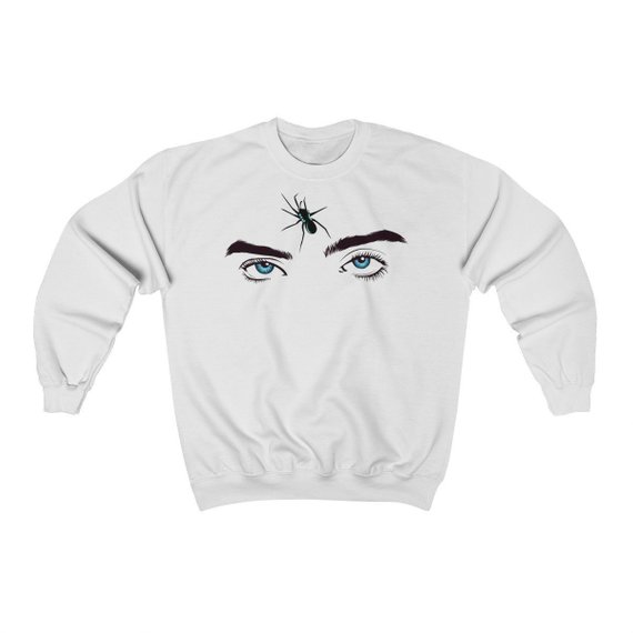 Billie Eilish Sweatshirt