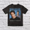 Ross Geller Friends Tshirt