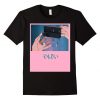 VAPORWAVE AESTHETIC T Shirt