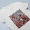 Ariana Grande Needy T Shirt