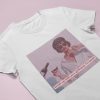 Ariana Grande break up with your boyfriend I'm bored T Shirt