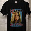 Avril Lavigne T Shirt
