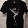 BOWIE T Shirt