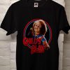 Chucky T Shirt