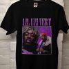 Lil Uzi Vert T Shirt