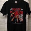 Migos Homage Tshirt