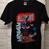 My Hero Academia Boku no Hero T-Shirt