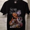 Snoop Dogg TShirt