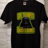 Spaceballs Lord T Shirt