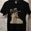 Suehiro Maruo 'Nightmare' Japan T-Shirt