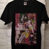 Suehiro Maruo T-Shirt