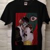 Suehiro Maruo TShirt