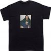 Aaliyah Custom T Shirt