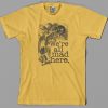 Alice in Wonderland T Shirt