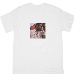 Asap Rocky Unisex T Shirt