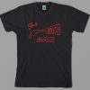 Bang Bang Bar T Shirt