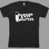 Clockwork Orange moloko vellocet T Shirt