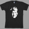 David Lynch T Shirt