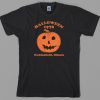 Halloween 1978 T Shirt
