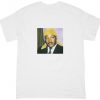 MLK Durag T Shirt