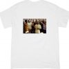 Paid In Full T Shirt