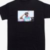 Playboi Carti T Shirt