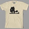 Shadow of the Colossus inspired T Shirt