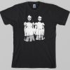 Shining T Shirt