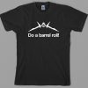 Starfox Do a Barrel Roll T Shirt