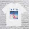 Travis Scott T Shirt