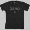 Zero T Shirt