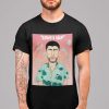 Bad Bunny Estamos Bien Unisex T-Shirt