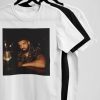 Drake Album Mode T-Shirt